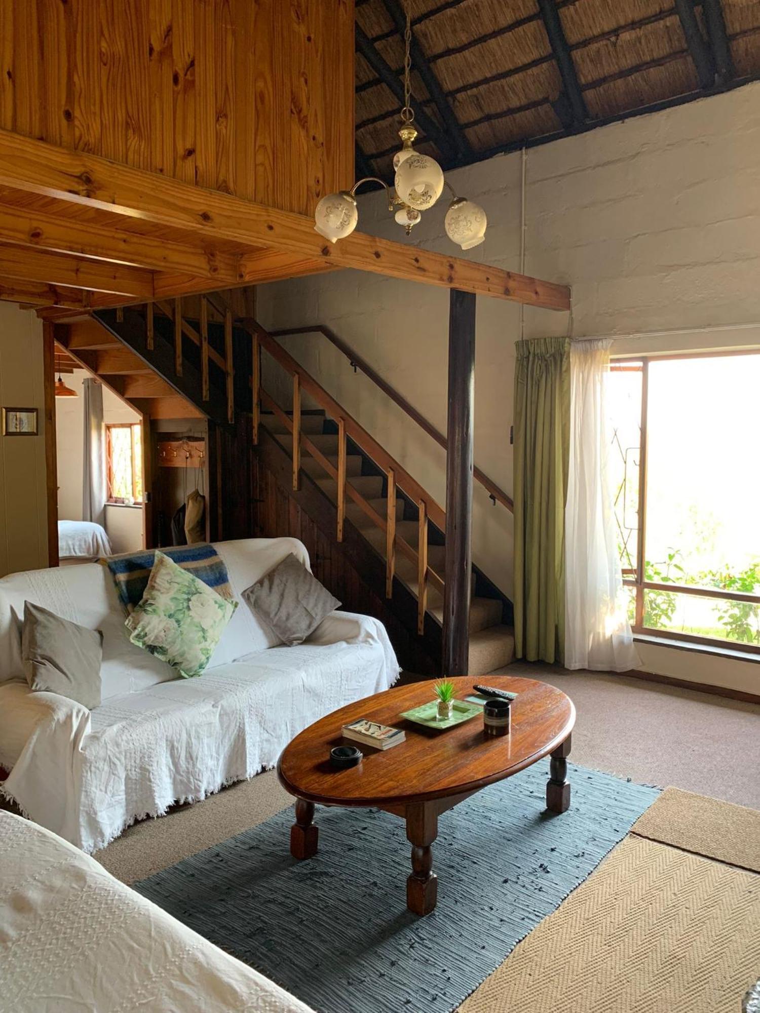 Holiday home Manwood