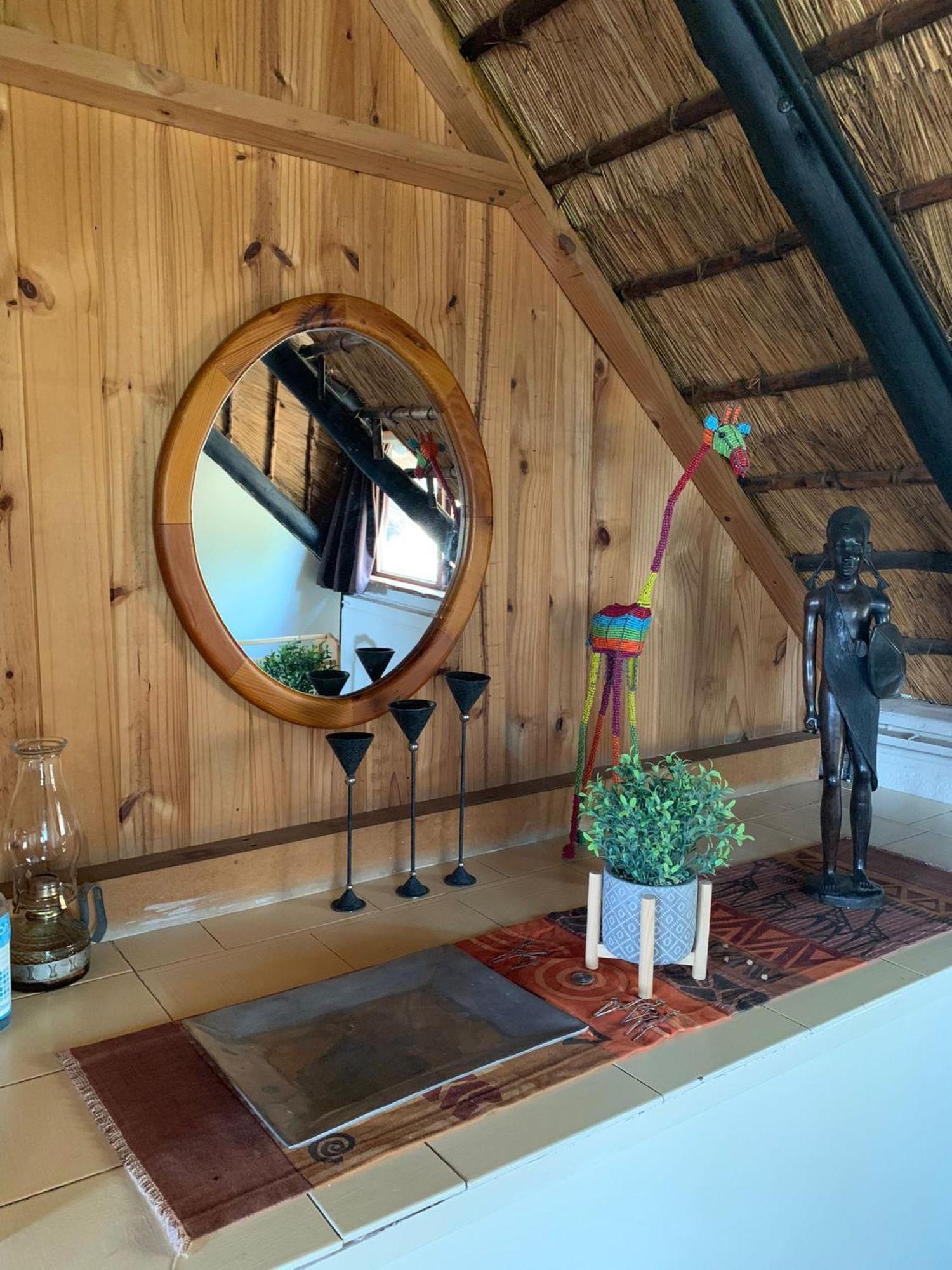 Manwood Holiday home Henburg Park