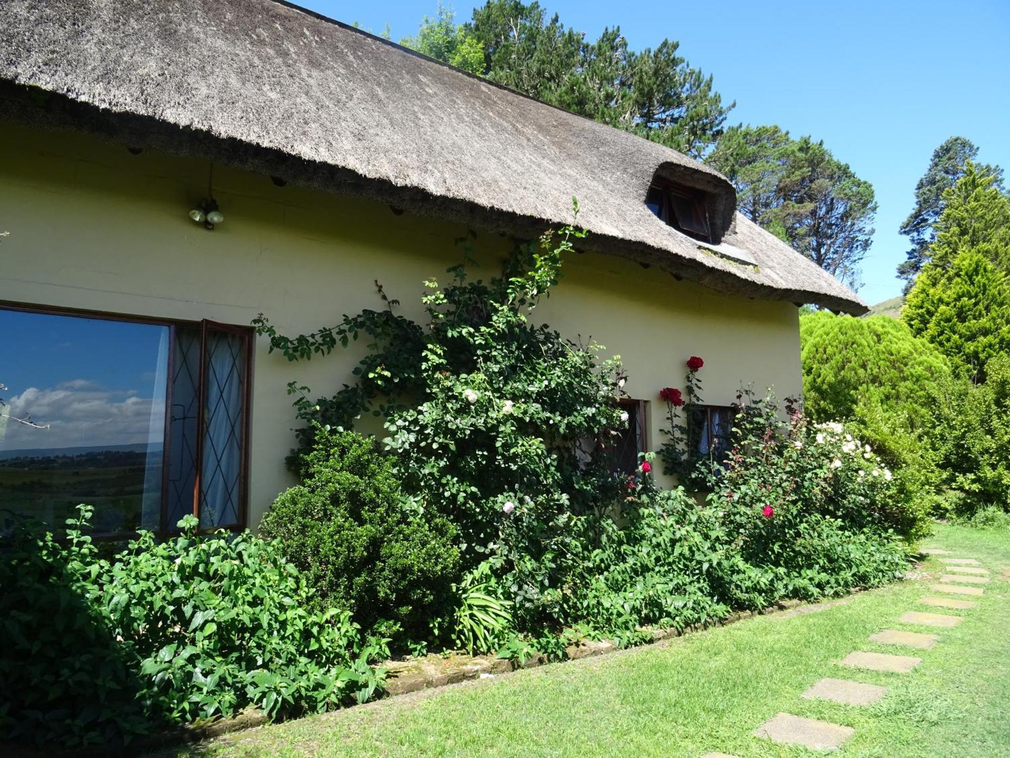 Holiday home Manwood Henburg Park